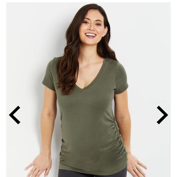 Maternity bundle size M - Picture 9 of 12